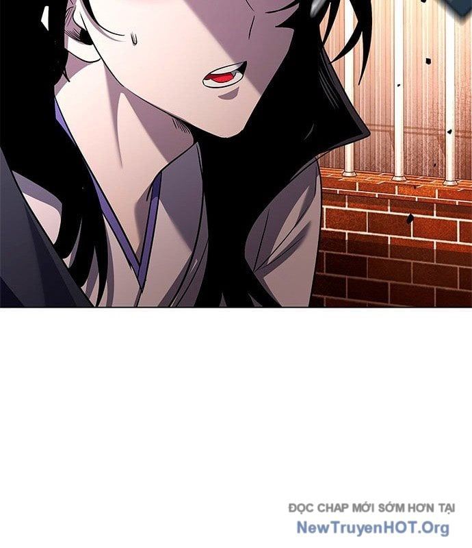 đọc truyện Đêm Của Yêu Tinh Chương 107 ảnh 50 tại Thiên Thai Truyện