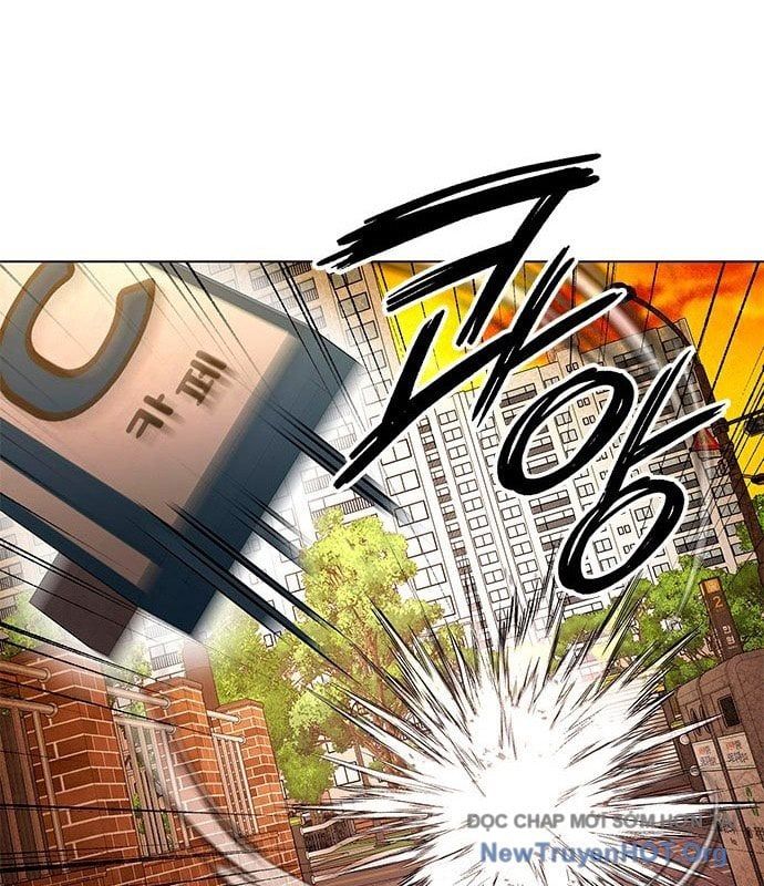 đọc truyện Đêm Của Yêu Tinh Chương 107 ảnh 51 tại Thiên Thai Truyện