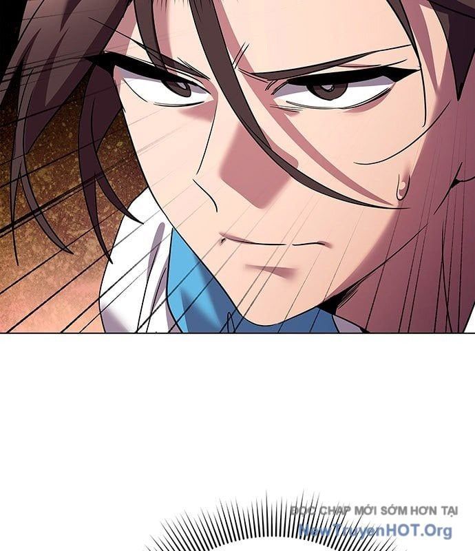 đọc truyện Đêm Của Yêu Tinh Chương 107 ảnh 7 tại Thiên Thai Truyện