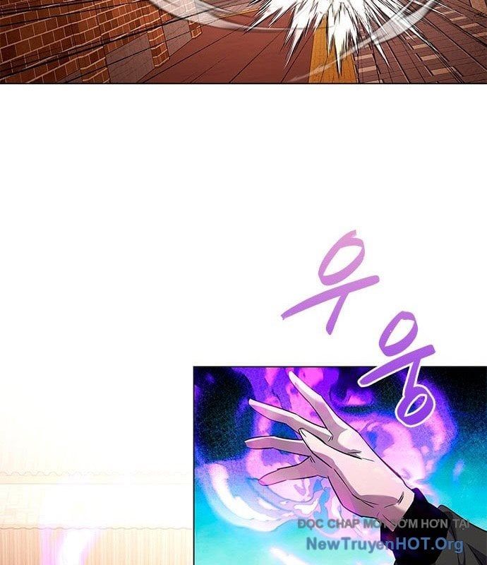 đọc truyện Đêm Của Yêu Tinh Chương 107 ảnh 52 tại Thiên Thai Truyện