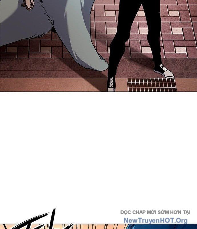 đọc truyện Đêm Của Yêu Tinh Chương 107 ảnh 54 tại Thiên Thai Truyện