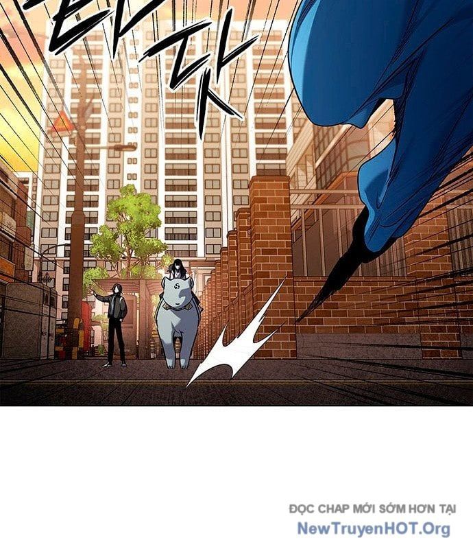 đọc truyện Đêm Của Yêu Tinh Chương 107 ảnh 55 tại Thiên Thai Truyện