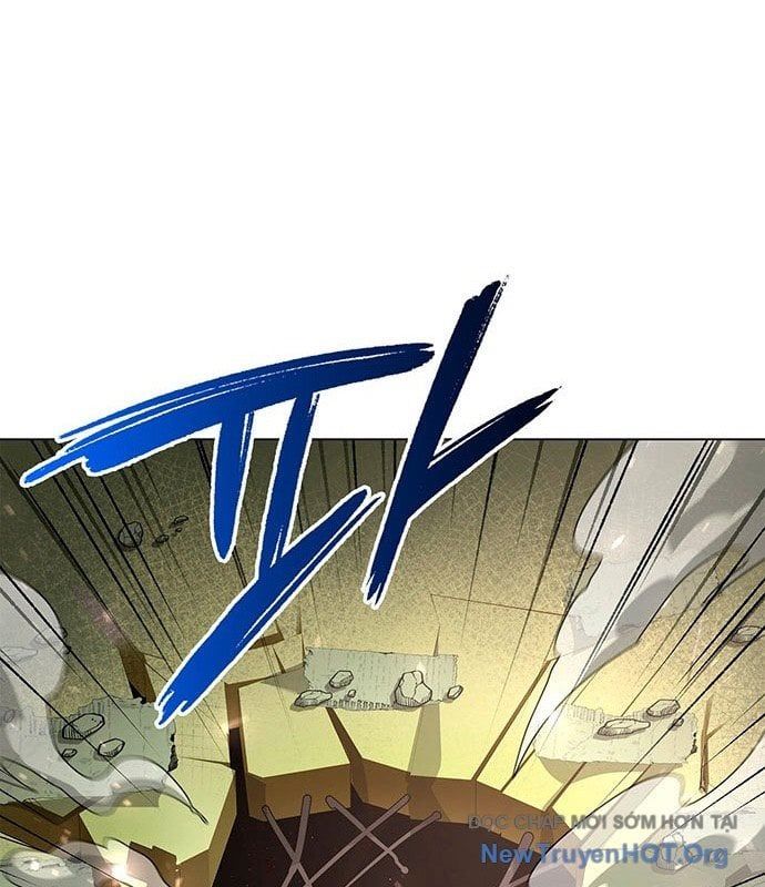 đọc truyện Đêm Của Yêu Tinh Chương 107 ảnh 56 tại Thiên Thai Truyện