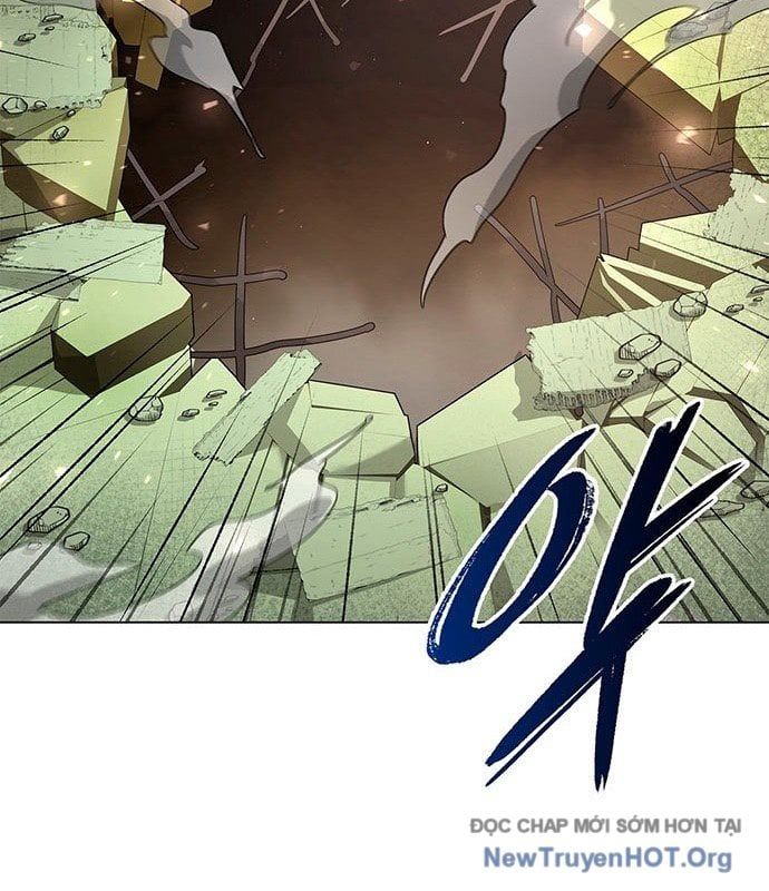 đọc truyện Đêm Của Yêu Tinh Chương 107 ảnh 57 tại Thiên Thai Truyện