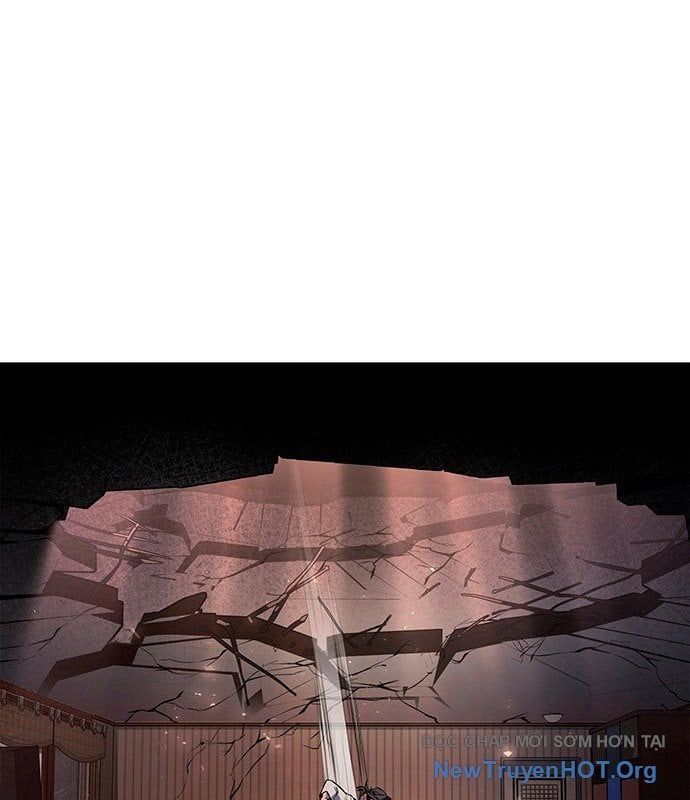 đọc truyện Đêm Của Yêu Tinh Chương 107 ảnh 58 tại Thiên Thai Truyện