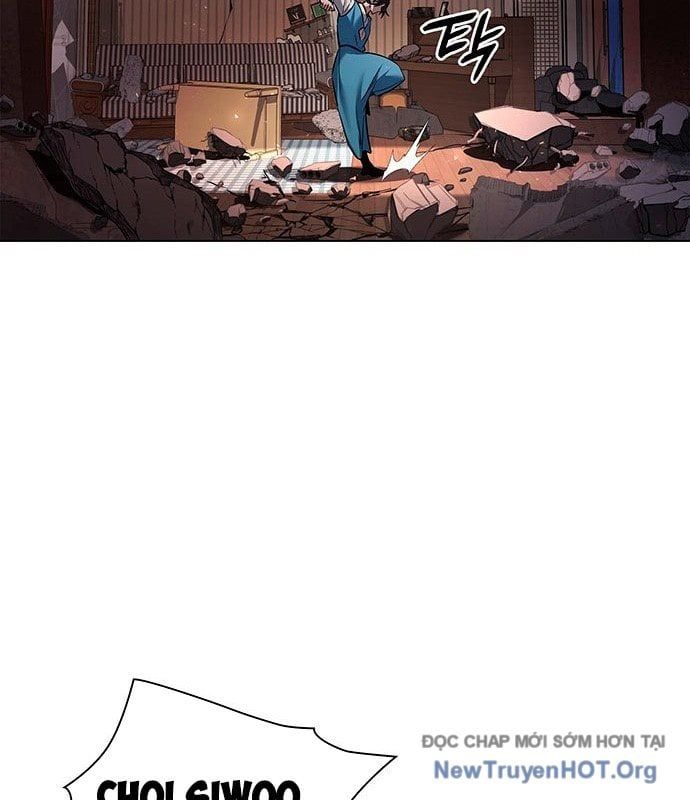 đọc truyện Đêm Của Yêu Tinh Chương 107 ảnh 59 tại Thiên Thai Truyện