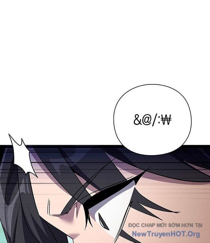 đọc truyện Đêm Của Yêu Tinh Chương 107 ảnh 61 tại Thiên Thai Truyện