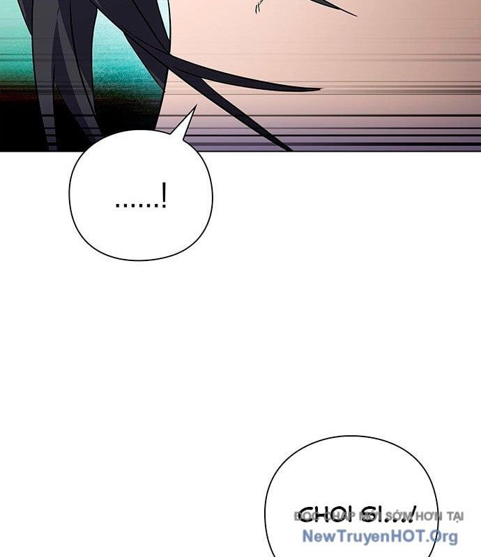 đọc truyện Đêm Của Yêu Tinh Chương 107 ảnh 62 tại Thiên Thai Truyện