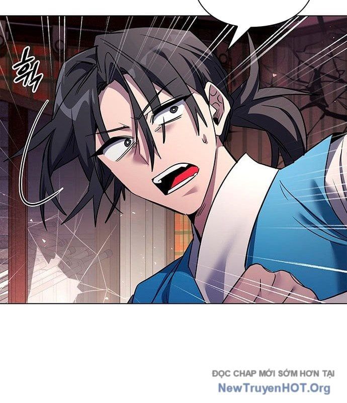 đọc truyện Đêm Của Yêu Tinh Chương 107 ảnh 63 tại Thiên Thai Truyện