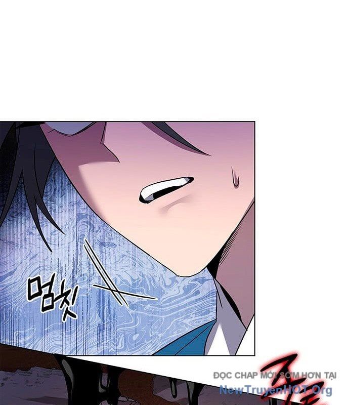 đọc truyện Đêm Của Yêu Tinh Chương 107 ảnh 64 tại Thiên Thai Truyện