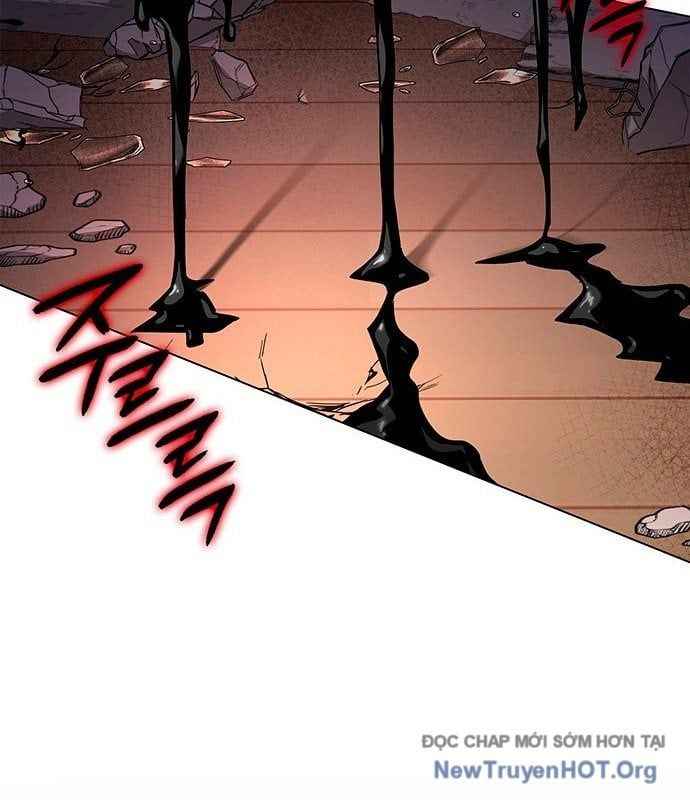 đọc truyện Đêm Của Yêu Tinh Chương 107 ảnh 65 tại Thiên Thai Truyện