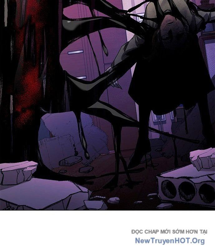 đọc truyện Đêm Của Yêu Tinh Chương 107 ảnh 67 tại Thiên Thai Truyện