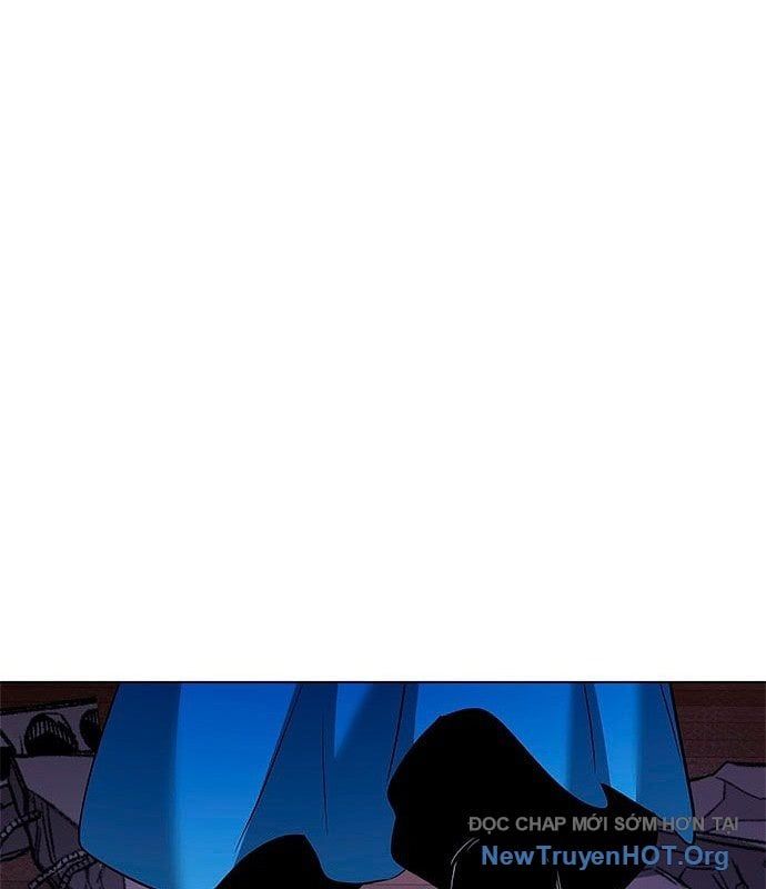 đọc truyện Đêm Của Yêu Tinh Chương 107 ảnh 68 tại Thiên Thai Truyện