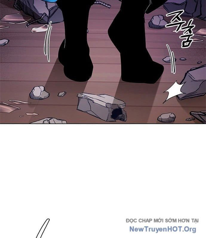 đọc truyện Đêm Của Yêu Tinh Chương 107 ảnh 69 tại Thiên Thai Truyện