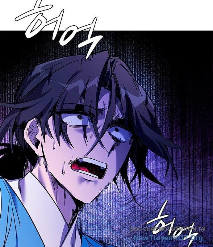 đọc truyện Đêm Của Yêu Tinh Chương 107 ảnh 70 tại Thiên Thai Truyện