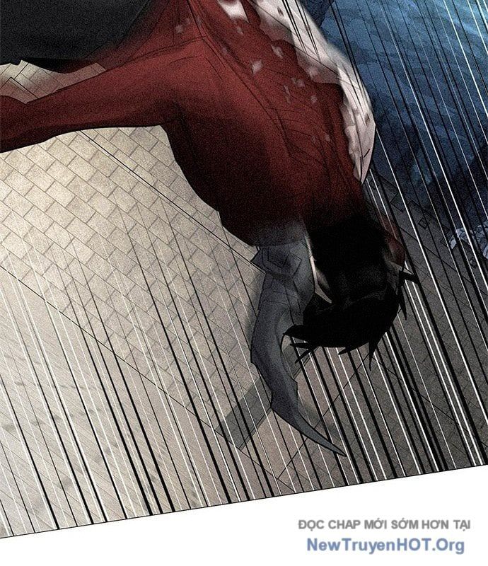 đọc truyện Đêm Của Yêu Tinh Chương 107 ảnh 73 tại Thiên Thai Truyện