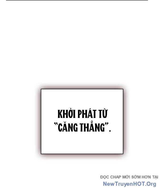 đọc truyện Đêm Của Yêu Tinh Chương 107 ảnh 76 tại Thiên Thai Truyện