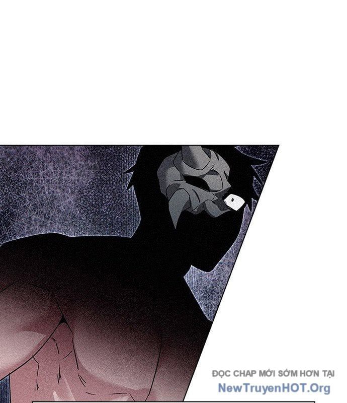 đọc truyện Đêm Của Yêu Tinh Chương 107 ảnh 77 tại Thiên Thai Truyện