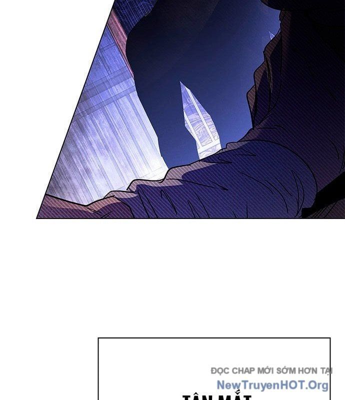 đọc truyện Đêm Của Yêu Tinh Chương 107 ảnh 79 tại Thiên Thai Truyện