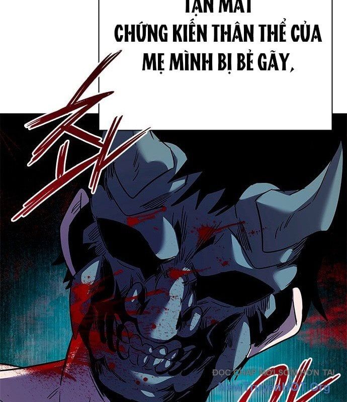 đọc truyện Đêm Của Yêu Tinh Chương 107 ảnh 80 tại Thiên Thai Truyện