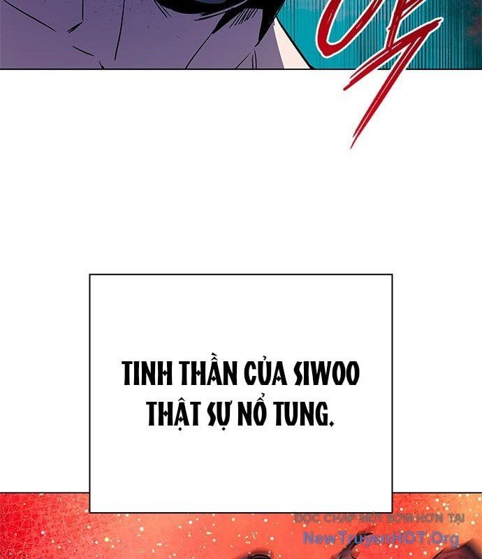 đọc truyện Đêm Của Yêu Tinh Chương 107 ảnh 81 tại Thiên Thai Truyện