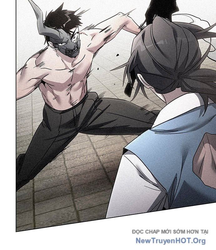 đọc truyện Đêm Của Yêu Tinh Chương 107 ảnh 10 tại Thiên Thai Truyện