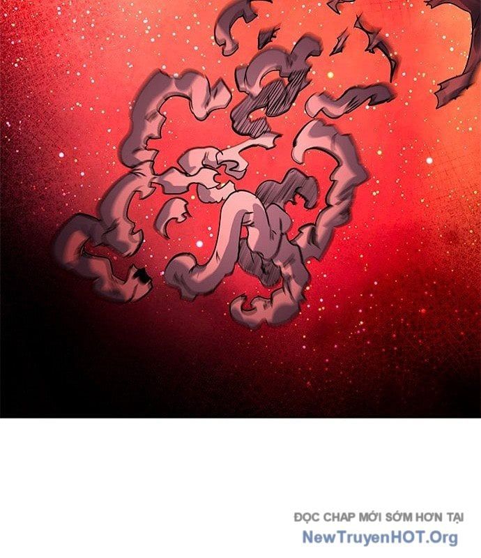 đọc truyện Đêm Của Yêu Tinh Chương 107 ảnh 82 tại Thiên Thai Truyện