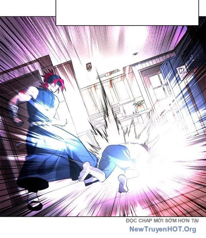 đọc truyện Đêm Của Yêu Tinh Chương 107 ảnh 85 tại Thiên Thai Truyện