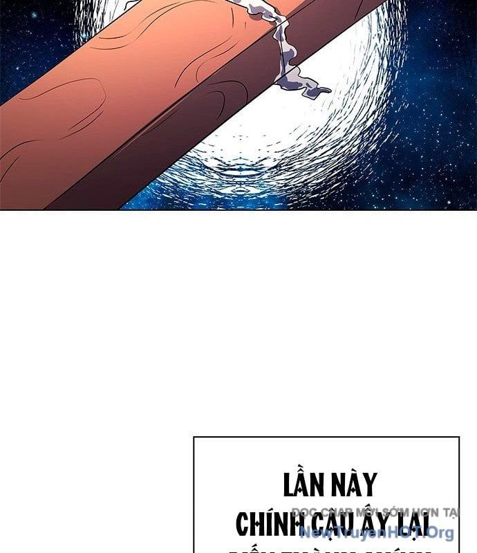 đọc truyện Đêm Của Yêu Tinh Chương 107 ảnh 87 tại Thiên Thai Truyện