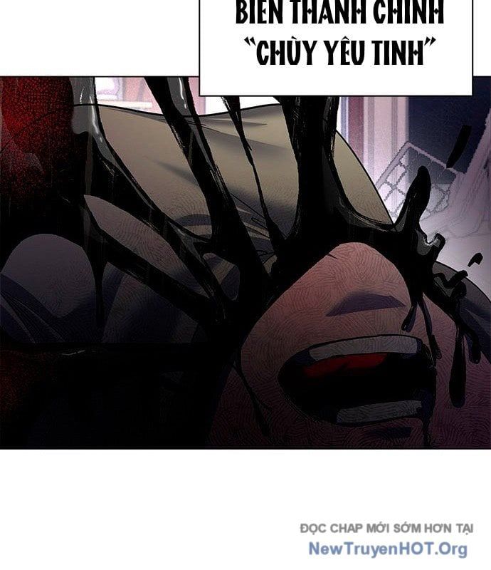 đọc truyện Đêm Của Yêu Tinh Chương 107 ảnh 88 tại Thiên Thai Truyện