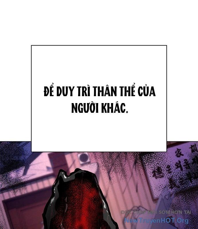 đọc truyện Đêm Của Yêu Tinh Chương 107 ảnh 89 tại Thiên Thai Truyện