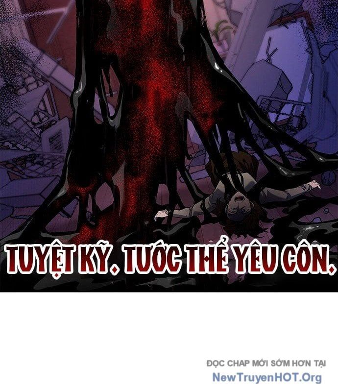 đọc truyện Đêm Của Yêu Tinh Chương 107 ảnh 90 tại Thiên Thai Truyện