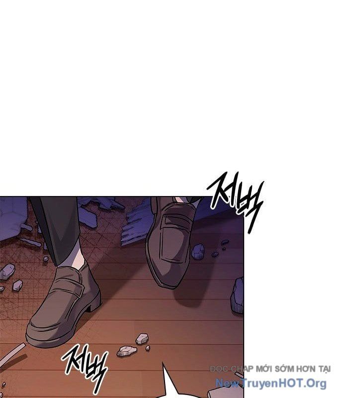 đọc truyện Đêm Của Yêu Tinh Chương 107 ảnh 91 tại Thiên Thai Truyện