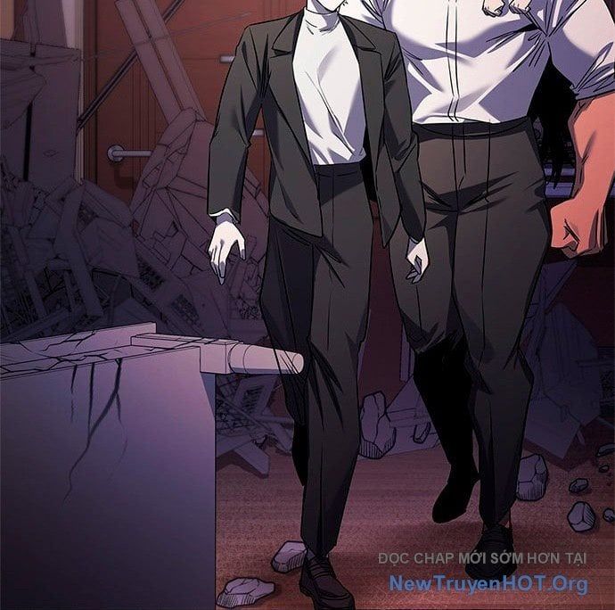 đọc truyện Đêm Của Yêu Tinh Chương 107 ảnh 93 tại Thiên Thai Truyện