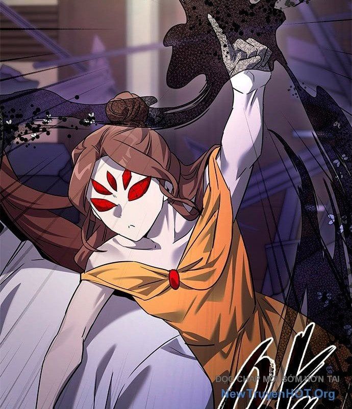 đọc truyện Đêm Của Yêu Tinh Chương 107 ảnh 95 tại Thiên Thai Truyện