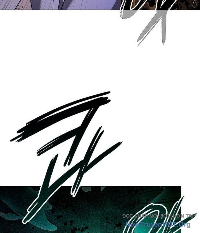 đọc truyện Đêm Của Yêu Tinh Chương 107 ảnh 96 tại Thiên Thai Truyện