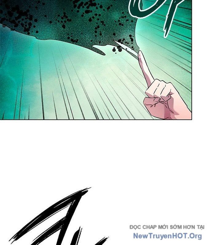 đọc truyện Đêm Của Yêu Tinh Chương 107 ảnh 97 tại Thiên Thai Truyện