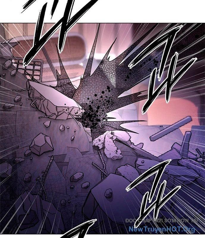 đọc truyện Đêm Của Yêu Tinh Chương 107 ảnh 98 tại Thiên Thai Truyện