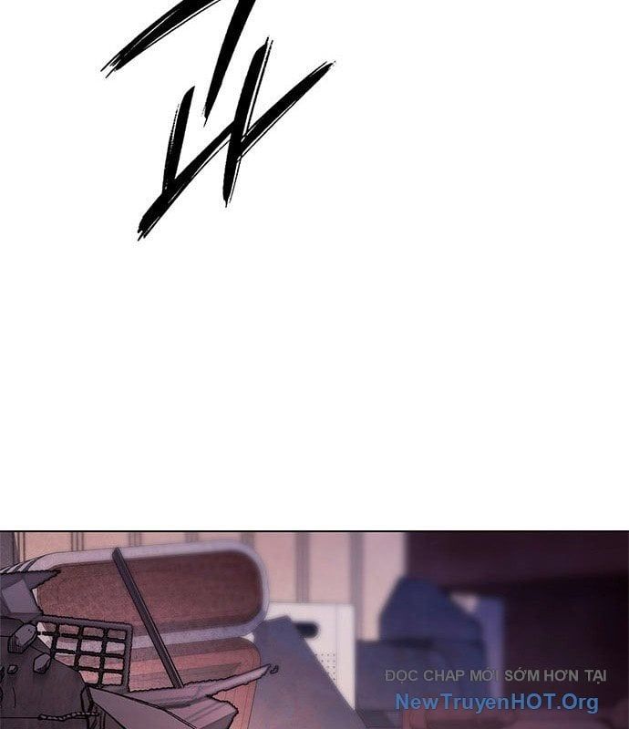 đọc truyện Đêm Của Yêu Tinh Chương 107 ảnh 99 tại Thiên Thai Truyện