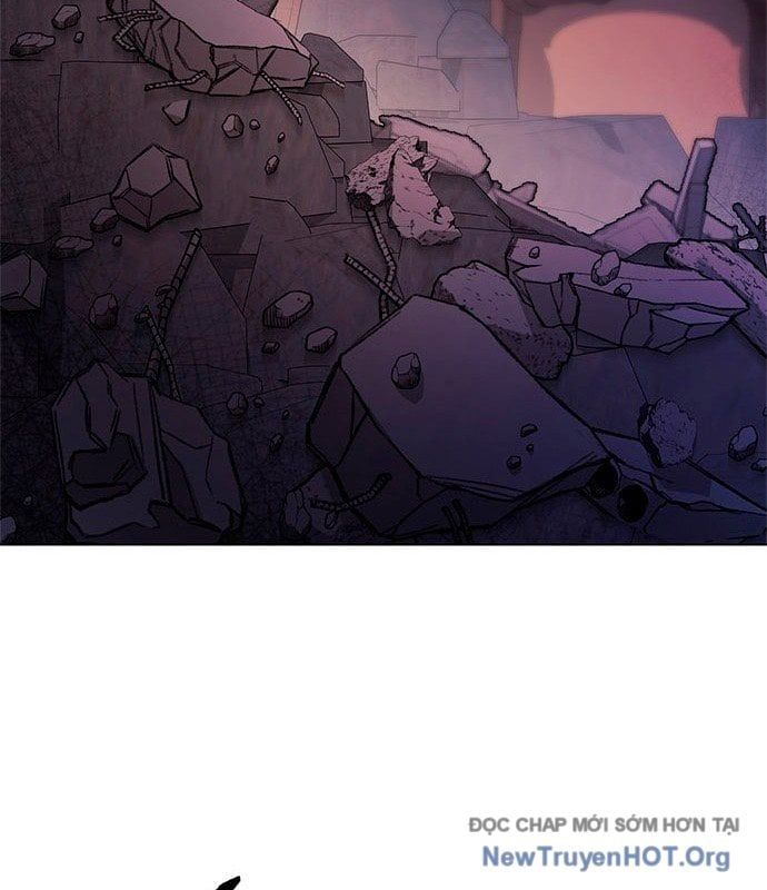 đọc truyện Đêm Của Yêu Tinh Chương 107 ảnh 100 tại Thiên Thai Truyện