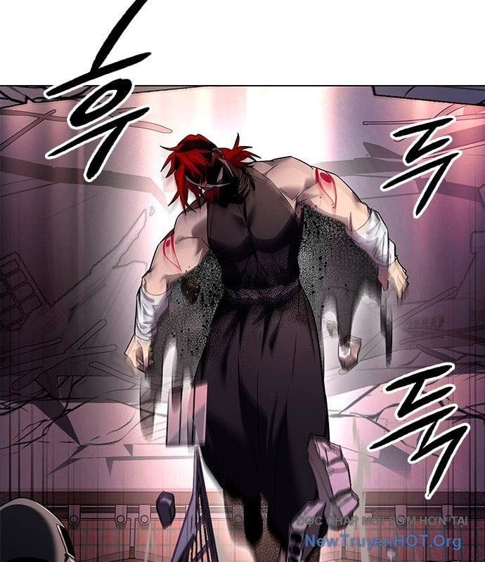 đọc truyện Đêm Của Yêu Tinh Chương 107 ảnh 101 tại Thiên Thai Truyện