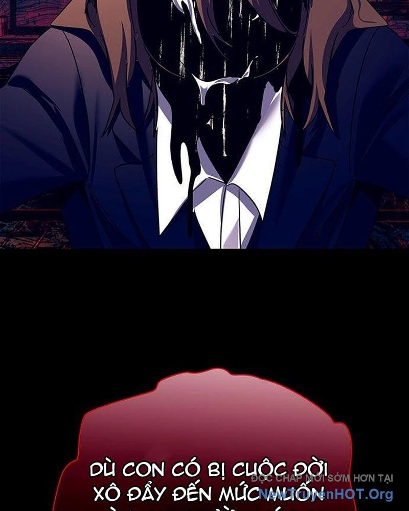 đọc truyện Đêm Của Yêu Tinh Chương 108 ảnh 12 tại Thiên Thai Truyện