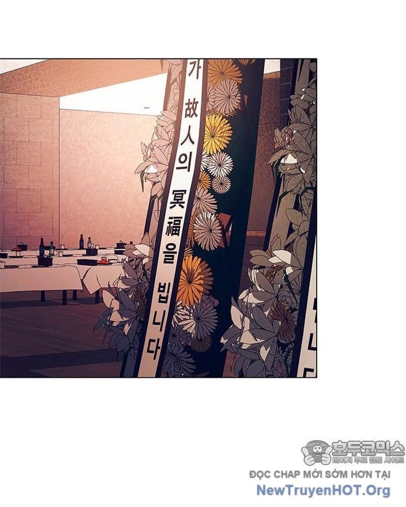 đọc truyện Đêm Của Yêu Tinh Chương 108 ảnh 102 tại Thiên Thai Truyện