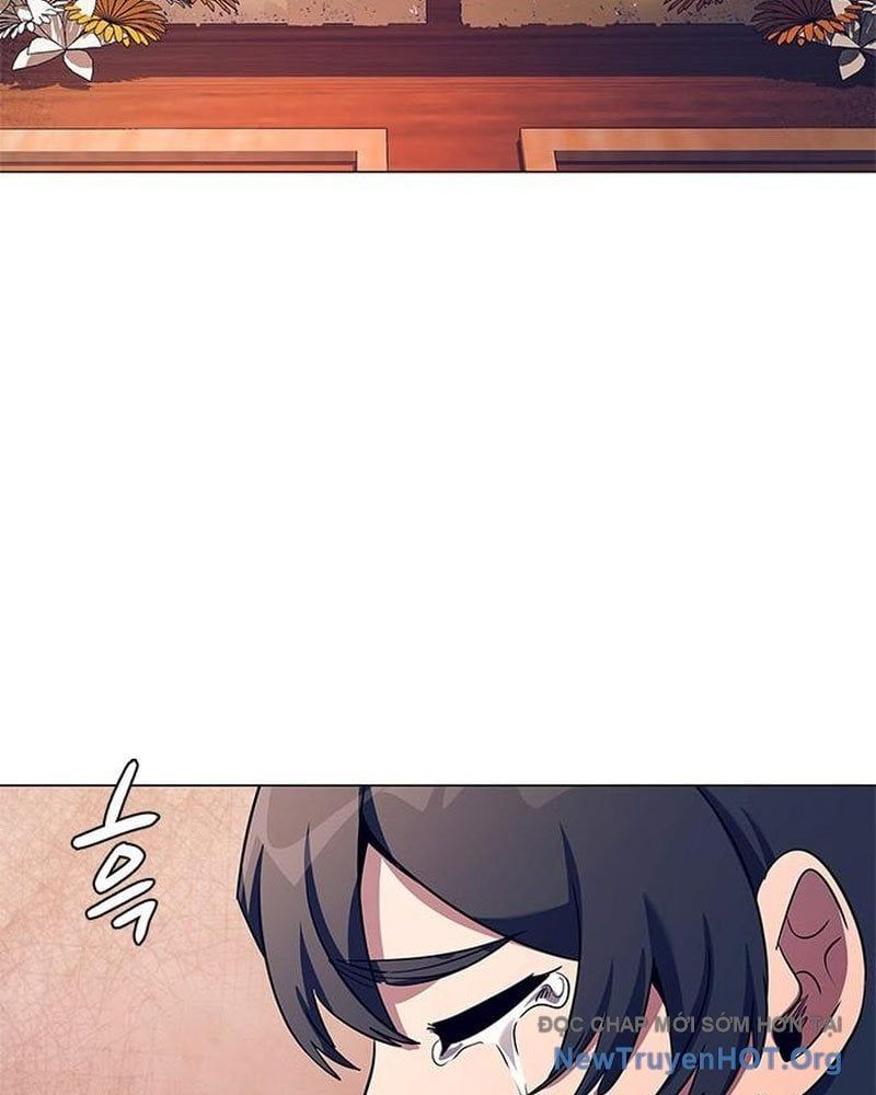 đọc truyện Đêm Của Yêu Tinh Chương 108 ảnh 104 tại Thiên Thai Truyện