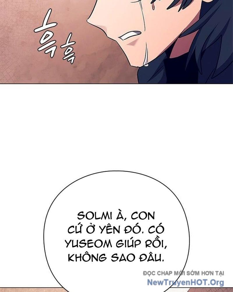 đọc truyện Đêm Của Yêu Tinh Chương 108 ảnh 105 tại Thiên Thai Truyện