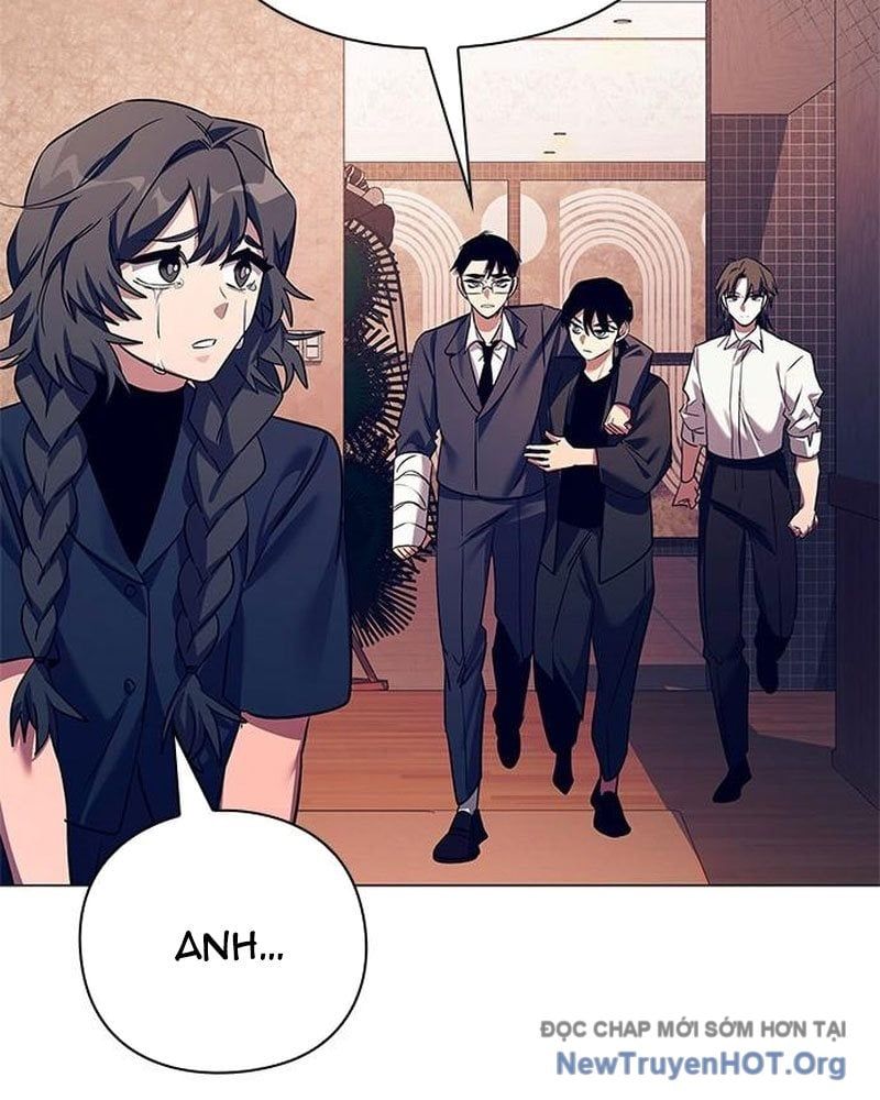 đọc truyện Đêm Của Yêu Tinh Chương 108 ảnh 106 tại Thiên Thai Truyện