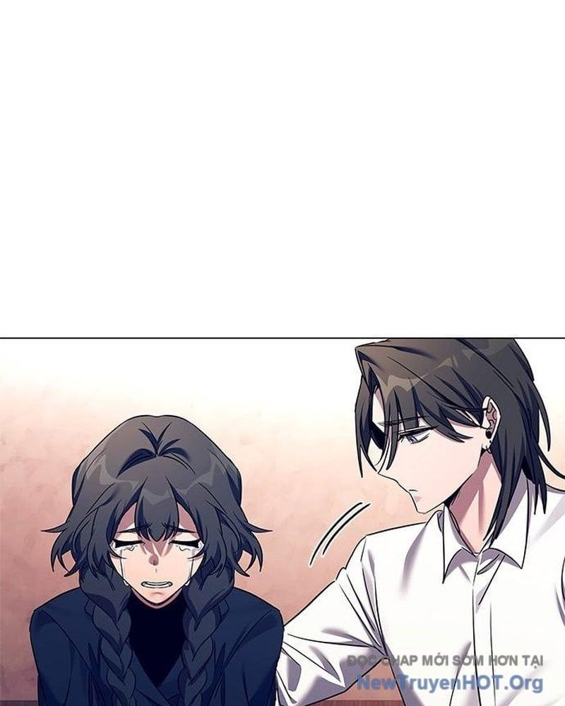 đọc truyện Đêm Của Yêu Tinh Chương 108 ảnh 107 tại Thiên Thai Truyện