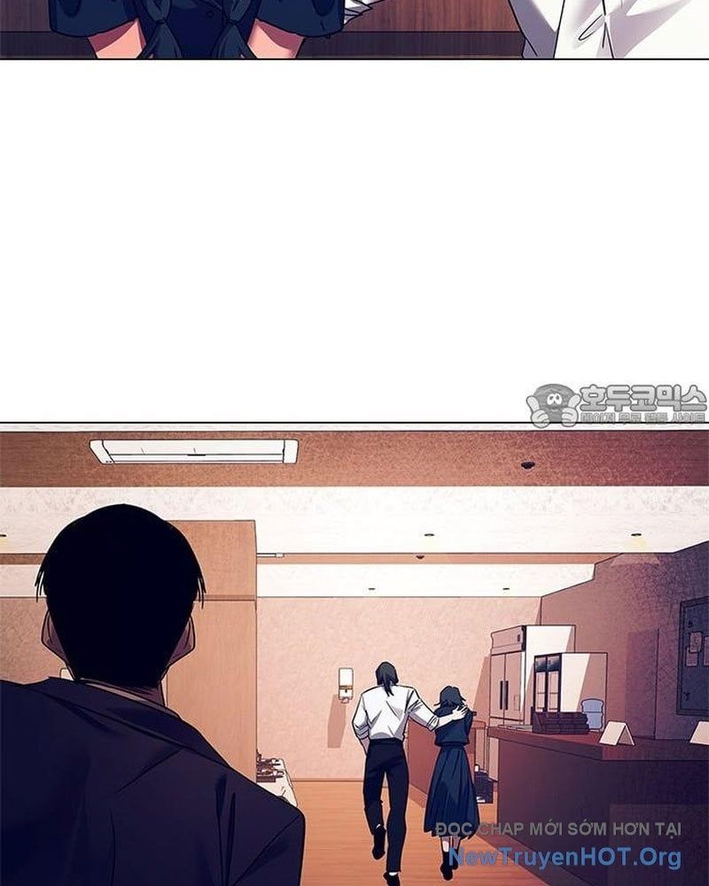 đọc truyện Đêm Của Yêu Tinh Chương 108 ảnh 108 tại Thiên Thai Truyện