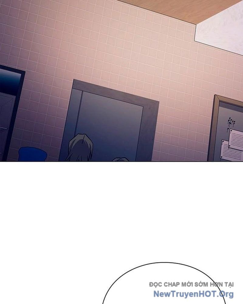 đọc truyện Đêm Của Yêu Tinh Chương 108 ảnh 110 tại Thiên Thai Truyện