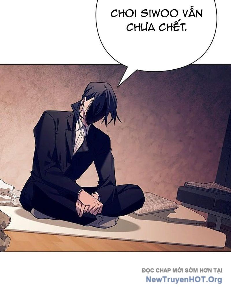 đọc truyện Đêm Của Yêu Tinh Chương 108 ảnh 111 tại Thiên Thai Truyện